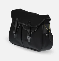 Ariel Large Black Edition