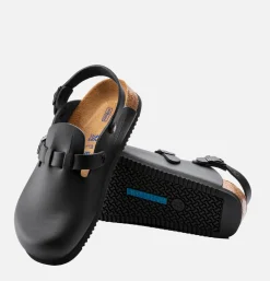 Birkenstock Kay