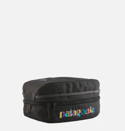 Black Hole Cube 6l Ink Black