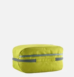 Black Hole Cube 6l Phos Green