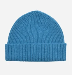Bonnet Barra Bondi Blue