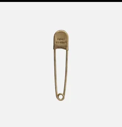 Brass Safety