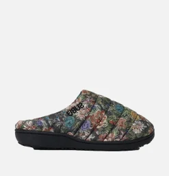 Chaussons Nannen Fline Day Bota