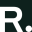 royal-cheeseparis.com favicon