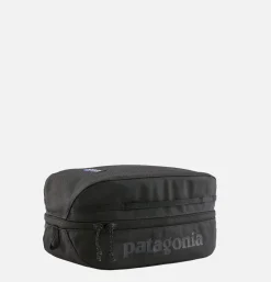 Cube 6l Black