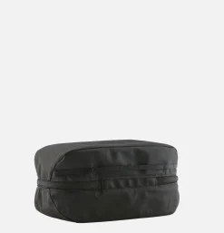 Cube 6l Black