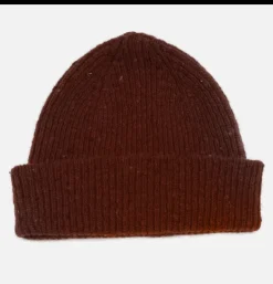 Donegal Hat Rust