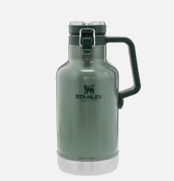 Gourde The Easy 1.9l Vert