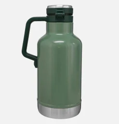 Gourde The Easy 1.9l Vert