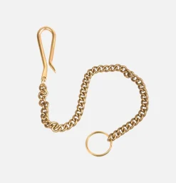 Key Chain Twist S