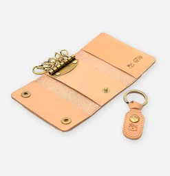 Key Holder