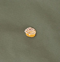 Mini Patches Pains