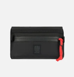 Mountain Mini Bikebag Noir