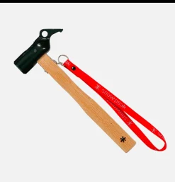 Peg Hammer Pro.s