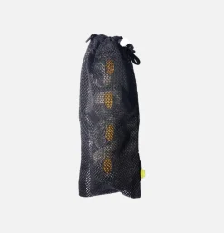 Vibram Ball Feet Set Camo